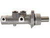 Brake Master Cylinder Raybestos Brakes MC391466