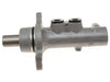 Brake Master Cylinder Raybestos Brakes MC391466