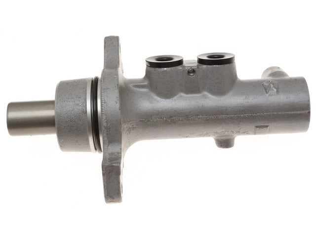 Brake Master Cylinder Raybestos Brakes MC391466