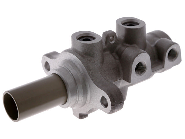 Brake Master Cylinder Raybestos Brakes MC391467