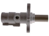 Brake Master Cylinder Raybestos Brakes MC391467