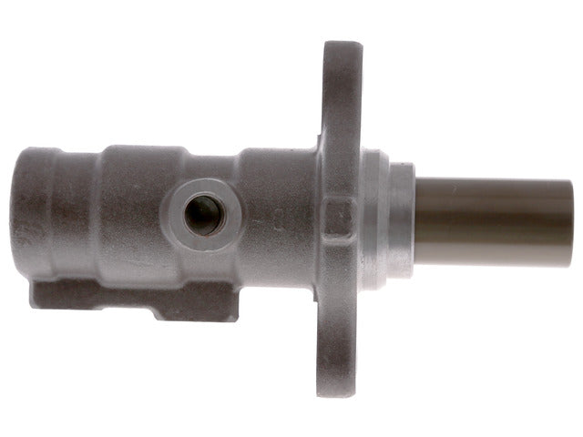 Brake Master Cylinder Raybestos Brakes MC391467