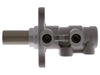 Brake Master Cylinder Raybestos Brakes MC391467