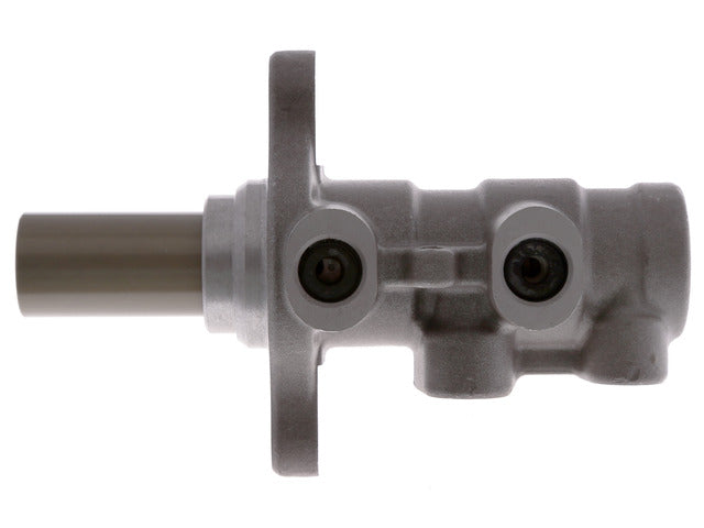 Brake Master Cylinder Raybestos Brakes MC391467