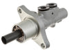 Brake Master Cylinder Raybestos Brakes MC391468