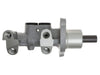 Brake Master Cylinder Raybestos Brakes MC391468