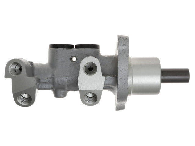 Brake Master Cylinder Raybestos Brakes MC391468