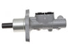Brake Master Cylinder Raybestos Brakes MC391468