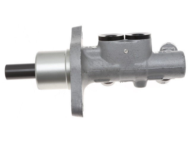 Brake Master Cylinder Raybestos Brakes MC391468
