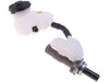 Brake Master Cylinder Raybestos Brakes MC391470