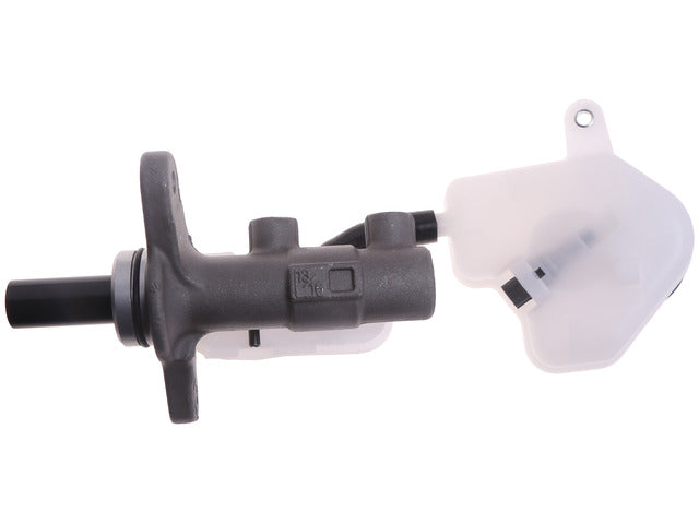 Brake Master Cylinder Raybestos Brakes MC391470