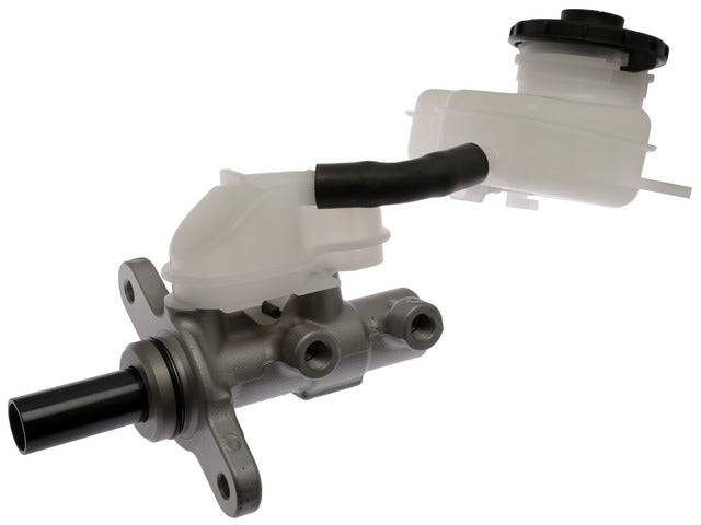 Brake Master Cylinder Raybestos Brakes MC391471