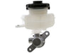 Brake Master Cylinder Raybestos Brakes MC391471