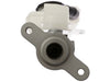Brake Master Cylinder Raybestos Brakes MC391471