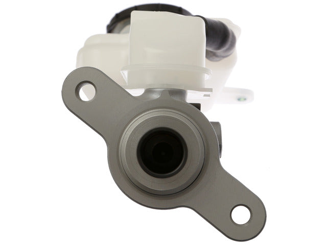 Brake Master Cylinder Raybestos Brakes MC391471