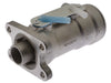 Brake Master Cylinder Raybestos Brakes MC391472