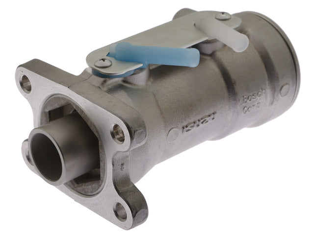 Brake Master Cylinder Raybestos Brakes MC391472