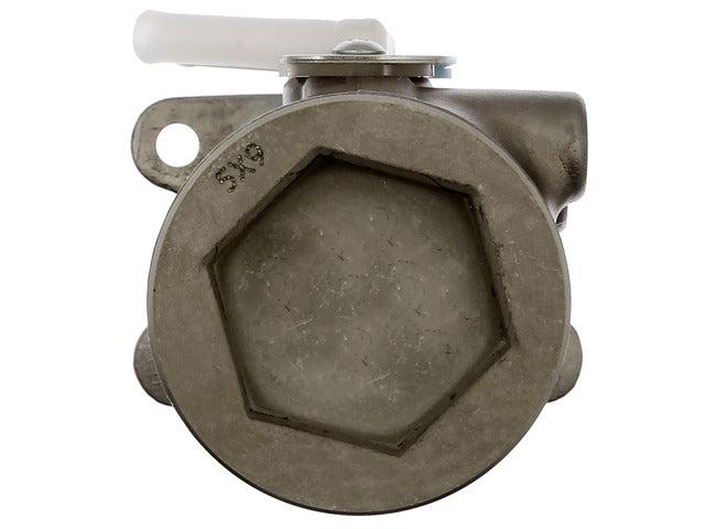 Brake Master Cylinder Raybestos Brakes MC391472