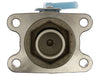 Brake Master Cylinder Raybestos Brakes MC391472