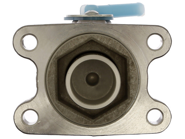 Brake Master Cylinder Raybestos Brakes MC391472