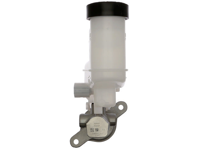 Brake Master Cylinder Raybestos Brakes MC391473