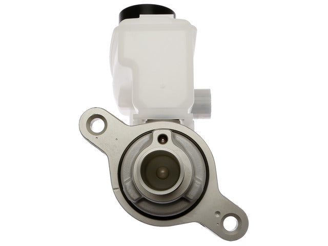 Brake Master Cylinder Raybestos Brakes MC391473