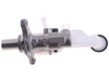 Brake Master Cylinder Raybestos Brakes MC391474