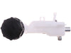 Brake Master Cylinder Raybestos Brakes MC391474