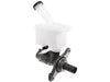 Brake Master Cylinder Raybestos Brakes MC391475