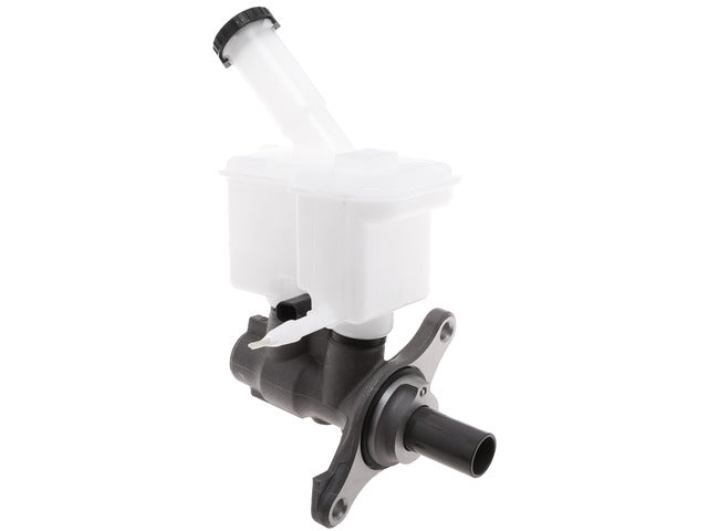 Brake Master Cylinder Raybestos Brakes MC391475