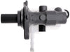 Brake Master Cylinder Raybestos Brakes MC391475