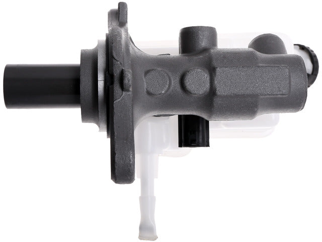 Brake Master Cylinder Raybestos Brakes MC391475