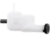 Brake Master Cylinder Raybestos Brakes MC391475