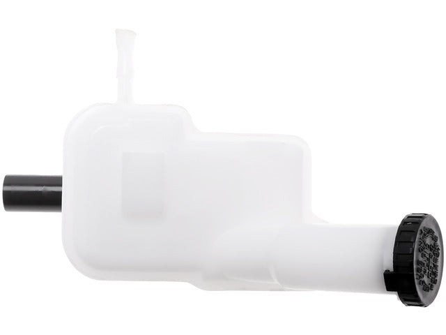 Brake Master Cylinder Raybestos Brakes MC391475