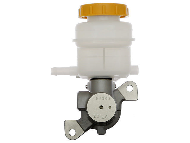 Brake Master Cylinder Raybestos Brakes MC391476