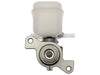 Brake Master Cylinder Raybestos Brakes MC391476