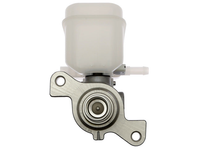 Brake Master Cylinder Raybestos Brakes MC391476
