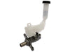 Brake Master Cylinder Raybestos Brakes MC391477