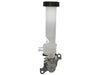 Brake Master Cylinder Raybestos Brakes MC391477