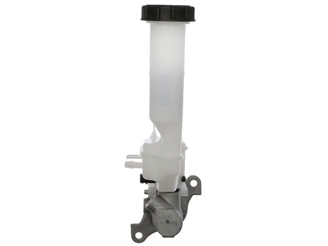 Brake Master Cylinder Raybestos Brakes MC391477