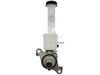Brake Master Cylinder Raybestos Brakes MC391477
