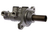 Brake Master Cylinder Raybestos Brakes MC391478