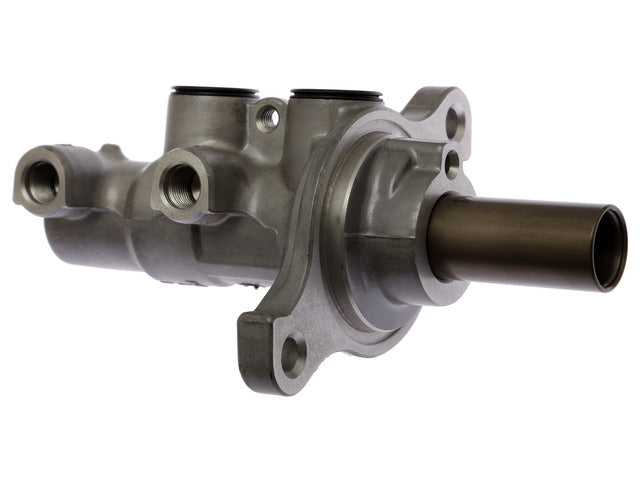 Brake Master Cylinder Raybestos Brakes MC391478