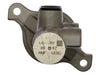 Brake Master Cylinder Raybestos Brakes MC391478
