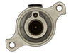 Brake Master Cylinder Raybestos Brakes MC391478