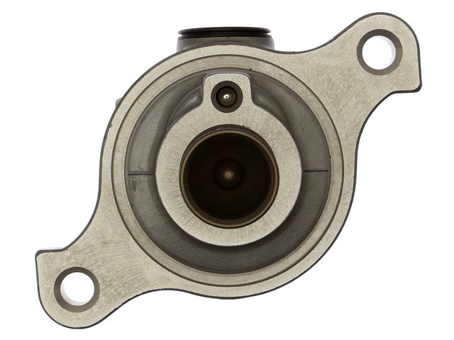Brake Master Cylinder Raybestos Brakes MC391478
