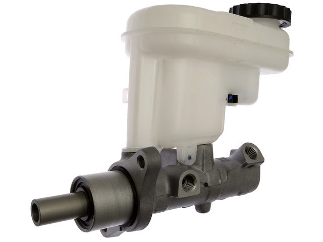 Brake Master Cylinder Raybestos Brakes MC391479