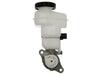 Brake Master Cylinder Raybestos Brakes MC391479