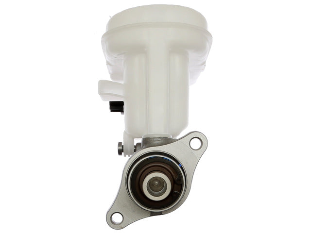 Brake Master Cylinder Raybestos Brakes MC391479