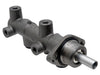Brake Master Cylinder Raybestos Brakes MC39147